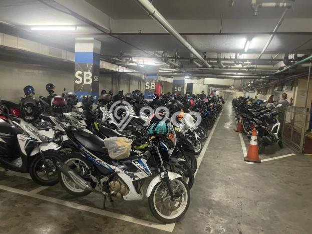 Unit Komersial Dijual di Pasar Minggu Jakarta Selatan 41990m2 Unit Komersial Dijual di Pasar Minggu Jakarta Selatan 41990m2