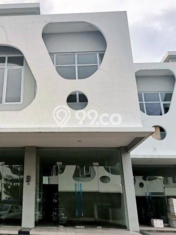 Ruko Bagus Dijual LB 85m2 Lokasi Strategis Jakarta Barat Area Cocok untuk Bisnis Ruko Bagus Dijual LB 85m2 Lokasi Strategis Jakarta Barat Area Cocok untuk Bisnis