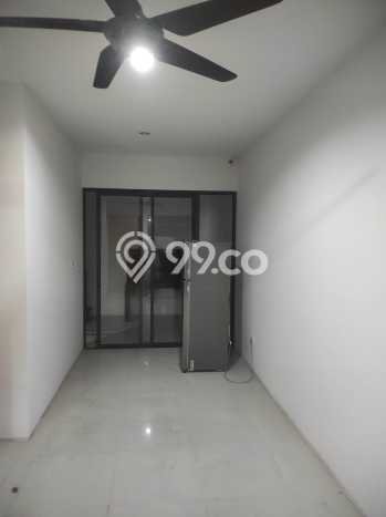 For Sale! Luxury House LT 75m2 Desain Modern di Citra Garden For Sale! Luxury House LT 75m2 Desain Modern di Citra Garden