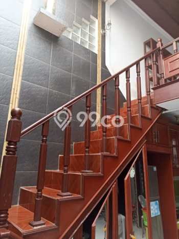 Dijual Cepat Rumah Bagus Siap Huni LB 154m2 di Cibodas, Tangerang Dijual Cepat Rumah Bagus Siap Huni LB 154m2 di Cibodas, Tangerang