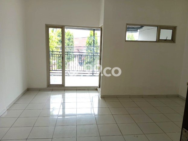 For Sale Hunian Rumah Terawat 4 KT di Citra Garden, Jakarta Barat For Sale Hunian Rumah Terawat 4 KT di Citra Garden, Jakarta Barat