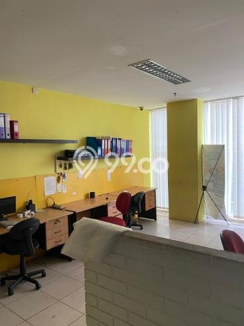 Untuk Dijual! Ruko di Meruya Jakarta Barat LT 84m2 / LB 230m2 Kawasan Bisnis Untuk Dijual! Ruko di Meruya Jakarta Barat LT 84m2 / LB 230m2 Kawasan Bisnis