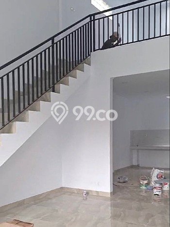Dijual Rumah Eksklusif 3 KT di Kalideres, Jakarta Barat Dijual Rumah Eksklusif 3 KT di Kalideres, Jakarta Barat