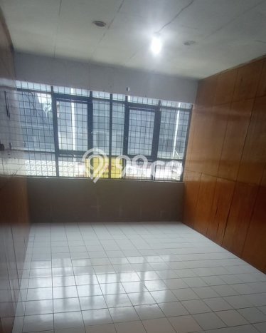 Untuk Dijual! Ruko di Kalideres Jakarta Barat LT 72m2 / LB 186m2 Kawasan Strategis Untuk Dijual! Ruko di Kalideres Jakarta Barat LT 72m2 / LB 186m2 Kawasan Strategis