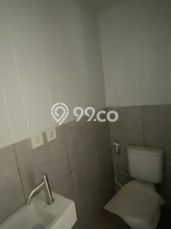 Rumah Elit Modern Tanpa Renovasi di Citra Garden Jakarta Barat Rumah Elit Modern Tanpa Renovasi di Citra Garden Jakarta Barat