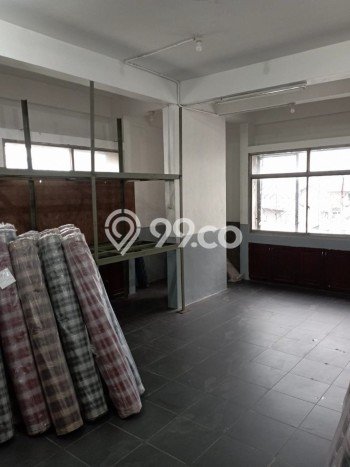 Ruko Bagus LT 50m2 LB 50m2 Dijual di Tanah Abang Jakarta Pusat Ruko Bagus LT 50m2 LB 50m2 Dijual di Tanah Abang Jakarta Pusat