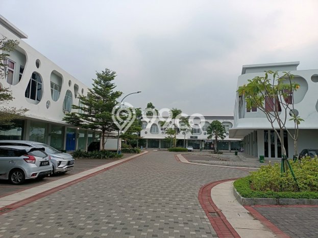 Ruko Bagus Dijual LB 85m2 Lokasi Strategis Jakarta Barat Area Cocok untuk Bisnis Ruko Bagus Dijual LB 85m2 Lokasi Strategis Jakarta Barat Area Cocok untuk Bisnis