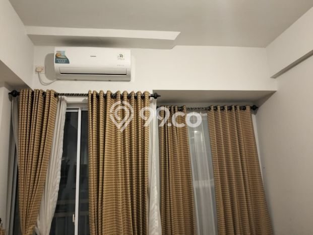 Jarang Ada! Unit Apartemen Hemat di Cengkareng, Jakarta Barat 0 Kamar Tidur dan 1 Kamar Mandi Jarang Ada! Unit Apartemen Hemat di Cengkareng, Jakarta Barat 0 Kamar Tidur dan 1 Kamar Mandi
