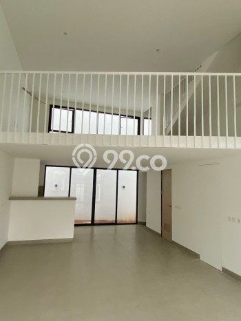 Rumah Elit Modern Tanpa Renovasi di Citra Garden Jakarta Barat Rumah Elit Modern Tanpa Renovasi di Citra Garden Jakarta Barat