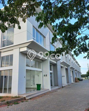 Disewakan Ruko di Kawasan Ramai Citra Garden Luas 140m2 Disewakan Ruko di Kawasan Ramai Citra Garden Luas 140m2