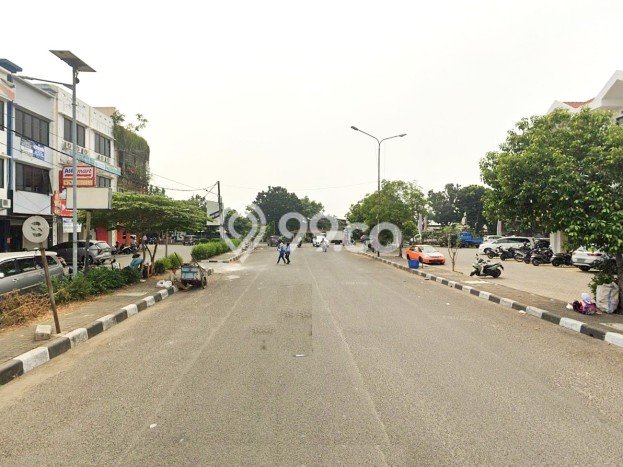 Ruko Bagus Dijual LB 195m2 Lokasi Strategis Jakarta Barat Area Cocok untuk Bisnis Ruko Bagus Dijual LB 195m2 Lokasi Strategis Jakarta Barat Area Cocok untuk Bisnis