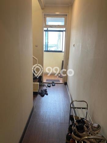 Ruko Dijual di Prime Area Jakarta Barat Luas 280m2 Ruko Dijual di Prime Area Jakarta Barat Luas 280m2