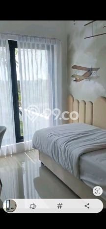 Hunian Nyaman 2 KT Hemat Budget di Sidoarjo Surabaya Hunian Nyaman 2 KT Hemat Budget di Sidoarjo Surabaya
