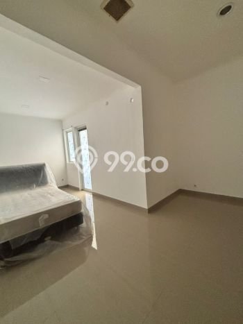 Jarang Ada! Rumah Kontrakan 3 Kamar Nyaman Siap Huni Gading Serpong Jarang Ada! Rumah Kontrakan 3 Kamar Nyaman Siap Huni Gading Serpong