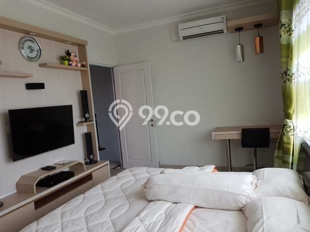 Disewakan! Rumah 3 Kamar Tidur &
2 Kamar Mandi di Gading Serpong, Tangerang Disewakan! Rumah 3 Kamar Tidur &
2 Kamar Mandi di Gading Serpong, Tangerang