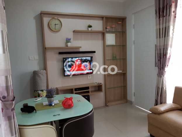 Disewakan! Rumah 3 Kamar Tidur &
2 Kamar Mandi di Gading Serpong, Tangerang Disewakan! Rumah 3 Kamar Tidur &
2 Kamar Mandi di Gading Serpong, Tangerang