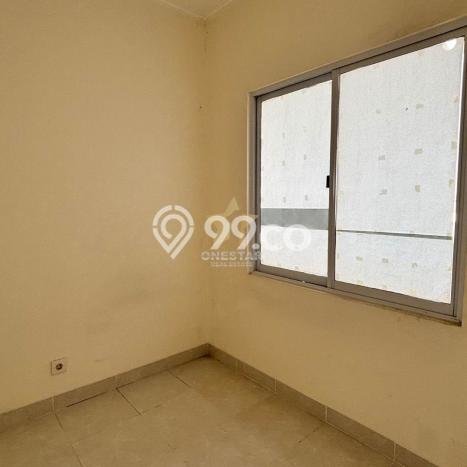 Kesempatan Memiliki Rumah LT 55m² di Area Premium, Tangerang Kesempatan Memiliki Rumah LT 55m² di Area Premium, Tangerang