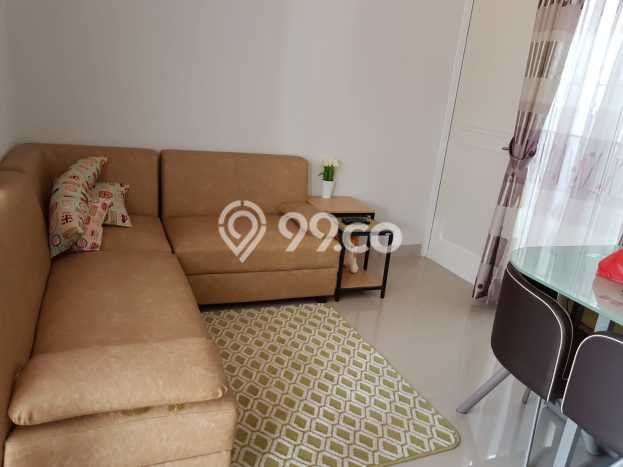 Disewakan! Rumah 3 Kamar Tidur &
2 Kamar Mandi di Gading Serpong, Tangerang Disewakan! Rumah 3 Kamar Tidur &
2 Kamar Mandi di Gading Serpong, Tangerang