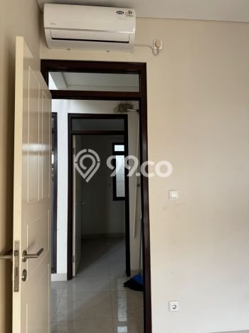 HUNIAN PREMIUM! Rumah kawasan Cikupa Citra Raya, 1 KM, Area Berkembang, Luas 72m² LB 50m² HUNIAN PREMIUM! Rumah kawasan Cikupa Citra Raya, 1 KM, Area Berkembang, Luas 72m² LB 50m²