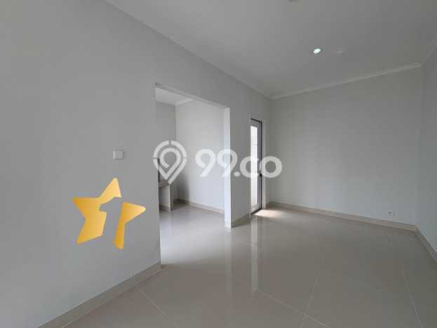 KESEMPATAN TERBAIK! Rumah di Gading Serpong, 4 KT, Ready, LT 232m² LB 232m² KESEMPATAN TERBAIK! Rumah di Gading Serpong, 4 KT, Ready, LT 232m² LB 232m²