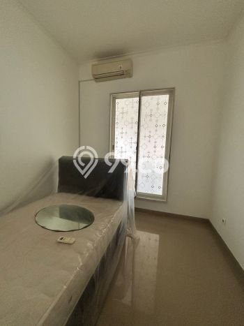 Jarang Ada! Rumah Kontrakan 3 Kamar Nyaman Siap Huni Gading Serpong Jarang Ada! Rumah Kontrakan 3 Kamar Nyaman Siap Huni Gading Serpong