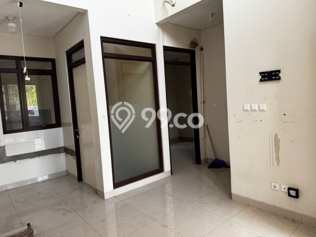 HUNIAN PREMIUM! Rumah kawasan Cikupa Citra Raya, 1 KM, Area Berkembang, Luas 72m² LB 50m² HUNIAN PREMIUM! Rumah kawasan Cikupa Citra Raya, 1 KM, Area Berkembang, Luas 72m² LB 50m²