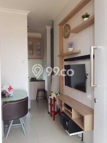 Disewakan! Rumah 3 Kamar Tidur &
2 Kamar Mandi di Gading Serpong, Tangerang Disewakan! Rumah 3 Kamar Tidur &
2 Kamar Mandi di Gading Serpong, Tangerang