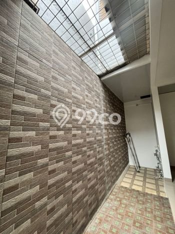 Jarang Ada! Rumah Kontrakan 3 Kamar Nyaman Siap Huni Gading Serpong Jarang Ada! Rumah Kontrakan 3 Kamar Nyaman Siap Huni Gading Serpong