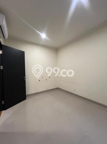 Rumah Minimalis 3 KT di Gading Serpong Tangerang Semi Furnished Rumah Minimalis 3 KT di Gading Serpong Tangerang Semi Furnished
