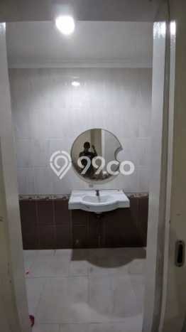 Rumah Minimalis 3 KT di Gading Serpong Tangerang Unfurnished Rumah Minimalis 3 KT di Gading Serpong Tangerang Unfurnished