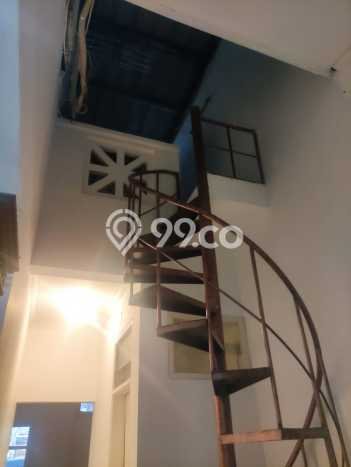 Dijual Rumah Minimalis Bagus Punya 4 KT di Cipondoh Tangerang SHM Dijual Rumah Minimalis Bagus Punya 4 KT di Cipondoh Tangerang SHM