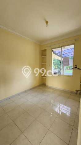 Rumah sewa siap huni 3 KT di Alam Sutera, Tangerang Rumah sewa siap huni 3 KT di Alam Sutera, Tangerang