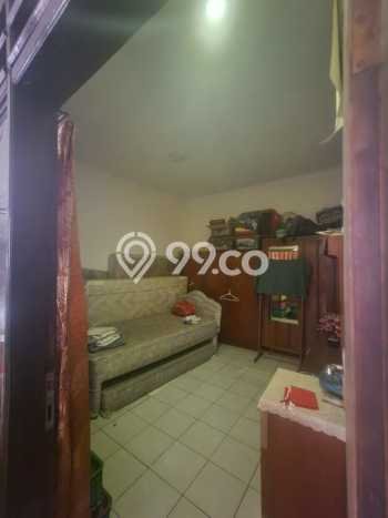 Siap Huni Rumah Mewah 3 Kamar di Karawaci Dekat ke Mana Pun Siap Huni Rumah Mewah 3 Kamar di Karawaci Dekat ke Mana Pun
