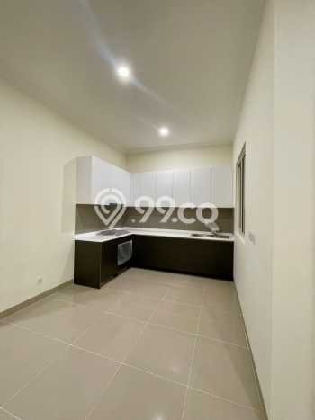 Rumah Luxury Modern Siap Huni di Gading Serpong Tangerang Rumah Luxury Modern Siap Huni di Gading Serpong Tangerang