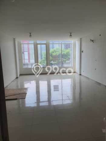 Ruko Bagus Dijual LB 201m2 Lokasi Strategis Tangerang Area Cocok untuk Bisnis Ruko Bagus Dijual LB 201m2 Lokasi Strategis Tangerang Area Cocok untuk Bisnis