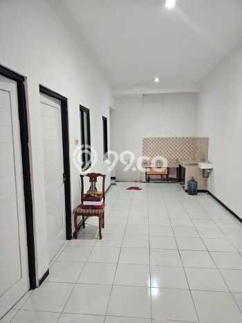 Unit Kost Dijual di Poris dengan 6 Kamar Kawasan Ramai Unit Kost Dijual di Poris dengan 6 Kamar Kawasan Ramai