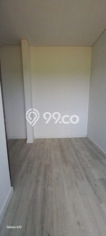 Disewakan Rumah Konsep Minimalis di BSD Tangerang Selatan dengan 4 Kamar Disewakan Rumah Konsep Minimalis di BSD Tangerang Selatan dengan 4 Kamar
