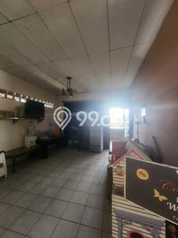 Siap Huni Rumah Mewah 3 Kamar di Karawaci Dekat ke Mana Pun Siap Huni Rumah Mewah 3 Kamar di Karawaci Dekat ke Mana Pun