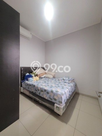 Rumah Luxury Modern Siap Huni di Tangerang Kota Tangerang Rumah Luxury Modern Siap Huni di Tangerang Kota Tangerang