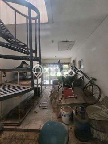 For Sale Hunian Rumah Terawat 3 Kamar di Suvarna Sutera, Tangerang For Sale Hunian Rumah Terawat 3 Kamar di Suvarna Sutera, Tangerang