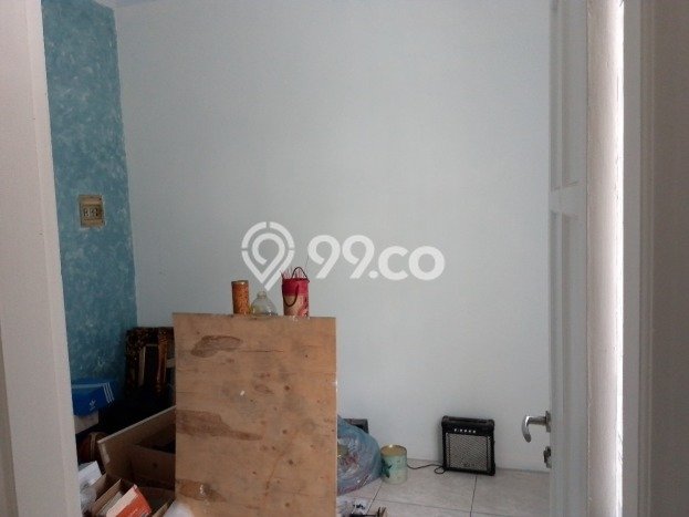 Dijual Rumah Minimalis Bagus Punya 4 KT di Cipondoh Tangerang SHM Dijual Rumah Minimalis Bagus Punya 4 KT di Cipondoh Tangerang SHM
