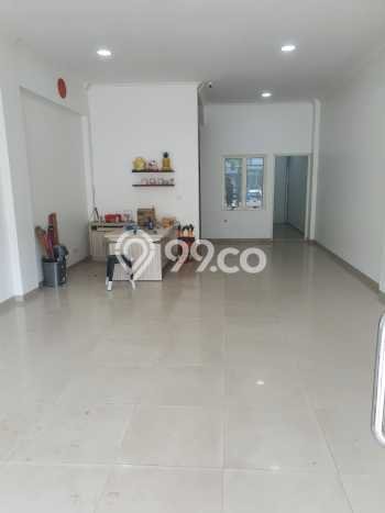 Ruko Bagus Dijual LB 201m2 Lokasi Strategis Tangerang Area Cocok untuk Bisnis Ruko Bagus Dijual LB 201m2 Lokasi Strategis Tangerang Area Cocok untuk Bisnis