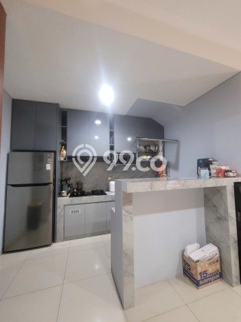 Rumah Luxury Modern Siap Huni di Tangerang Kota Tangerang Rumah Luxury Modern Siap Huni di Tangerang Kota Tangerang