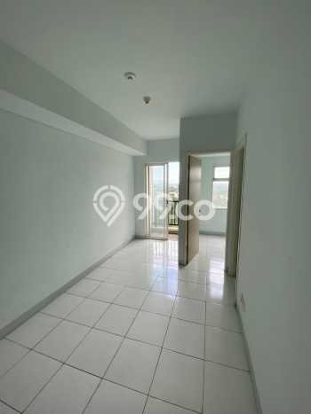 Apartemen Harga Terjangkau untuk Dijual di Tangerang Kota Dengan Spesifikasi 2 KT & 1 KM Apartemen Harga Terjangkau untuk Dijual di Tangerang Kota Dengan Spesifikasi 2 KT & 1 KM