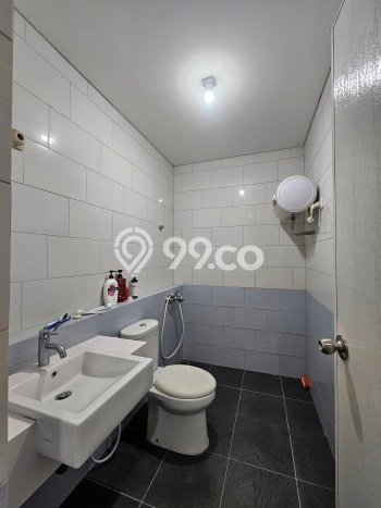 For Sale Hunian Rumah Terawat 3 Kamar di Suvarna Sutera, Tangerang For Sale Hunian Rumah Terawat 3 Kamar di Suvarna Sutera, Tangerang