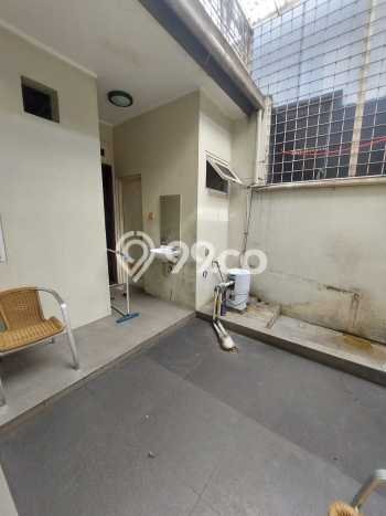 Hunian Nyaman Asri 3 KT Siap Huni di Tangerang Kota Tangerang Hunian Nyaman Asri 3 KT Siap Huni di Tangerang Kota Tangerang