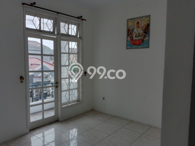 Dijual Rumah Minimalis Bagus Punya 4 KT di Cipondoh Tangerang SHM Dijual Rumah Minimalis Bagus Punya 4 KT di Cipondoh Tangerang SHM