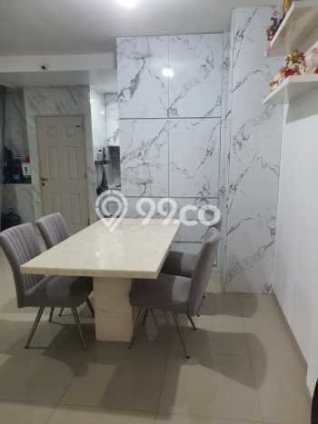 Ruko Bagus Dijual LB 201m2 Lokasi Strategis Tangerang Area Cocok untuk Bisnis Ruko Bagus Dijual LB 201m2 Lokasi Strategis Tangerang Area Cocok untuk Bisnis