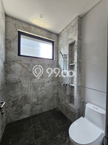 Dijual Rumah Luas Elegan Dengan View Cantik di BSD City, Tangerang Dijual Rumah Luas Elegan Dengan View Cantik di BSD City, Tangerang