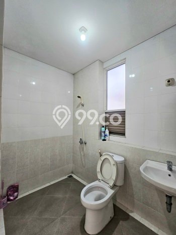 For Sale Hunian Rumah Terawat 3 Kamar di Suvarna Sutera, Tangerang For Sale Hunian Rumah Terawat 3 Kamar di Suvarna Sutera, Tangerang